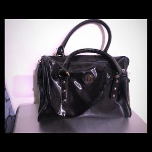 Tommy Hilfiger Hand bag